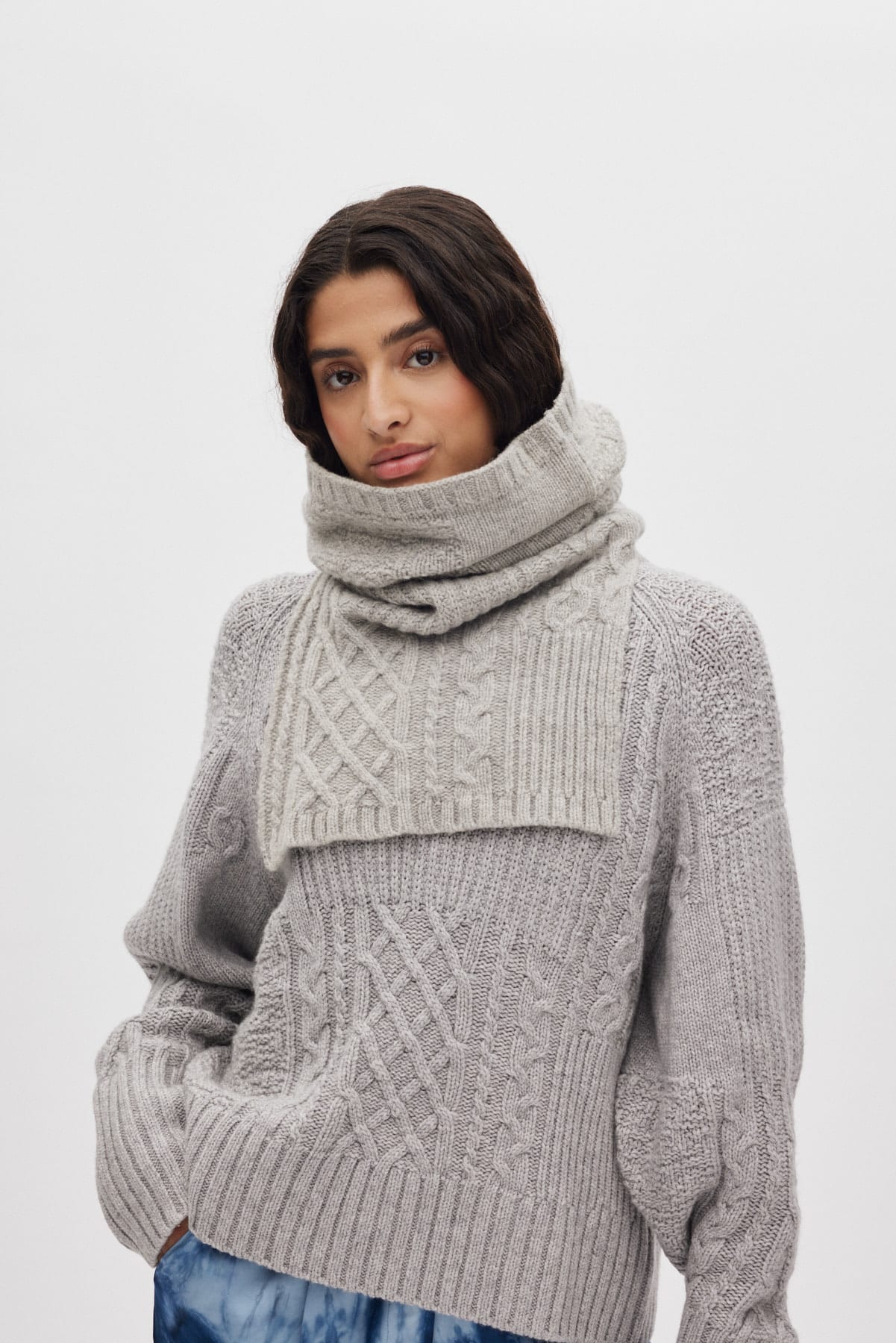 RabensSaloner_KniTNeck-warmer_1