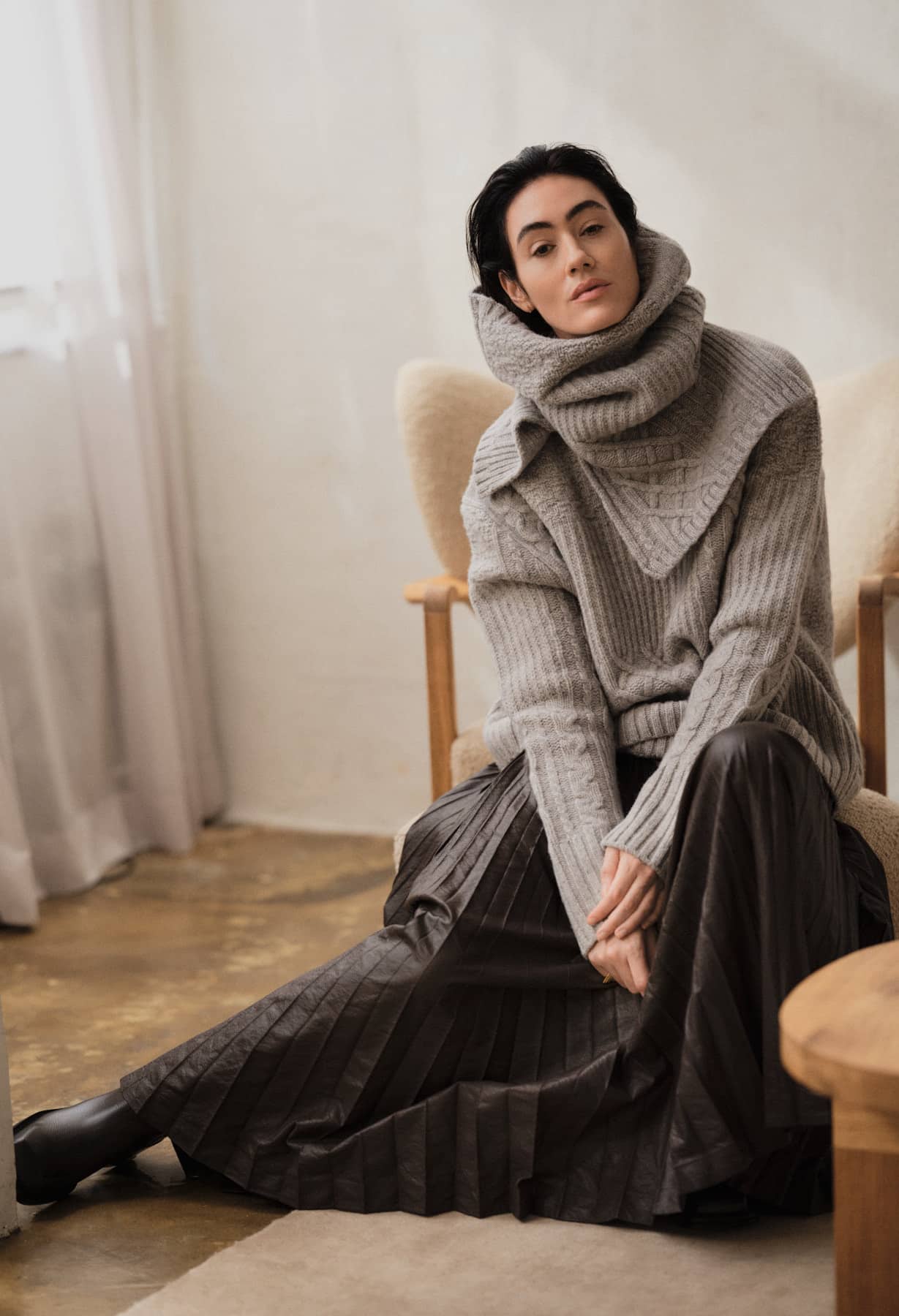 RabensSaloner_KniTNeck-warmer_2
