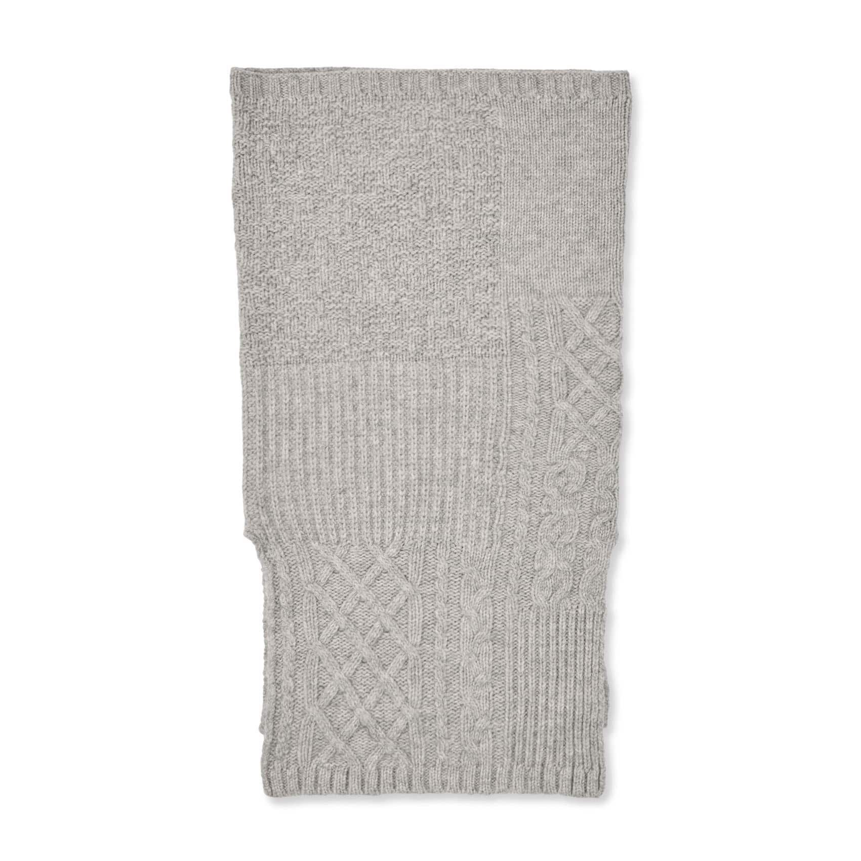 RabensSaloner_KniTNeck-warmer_8