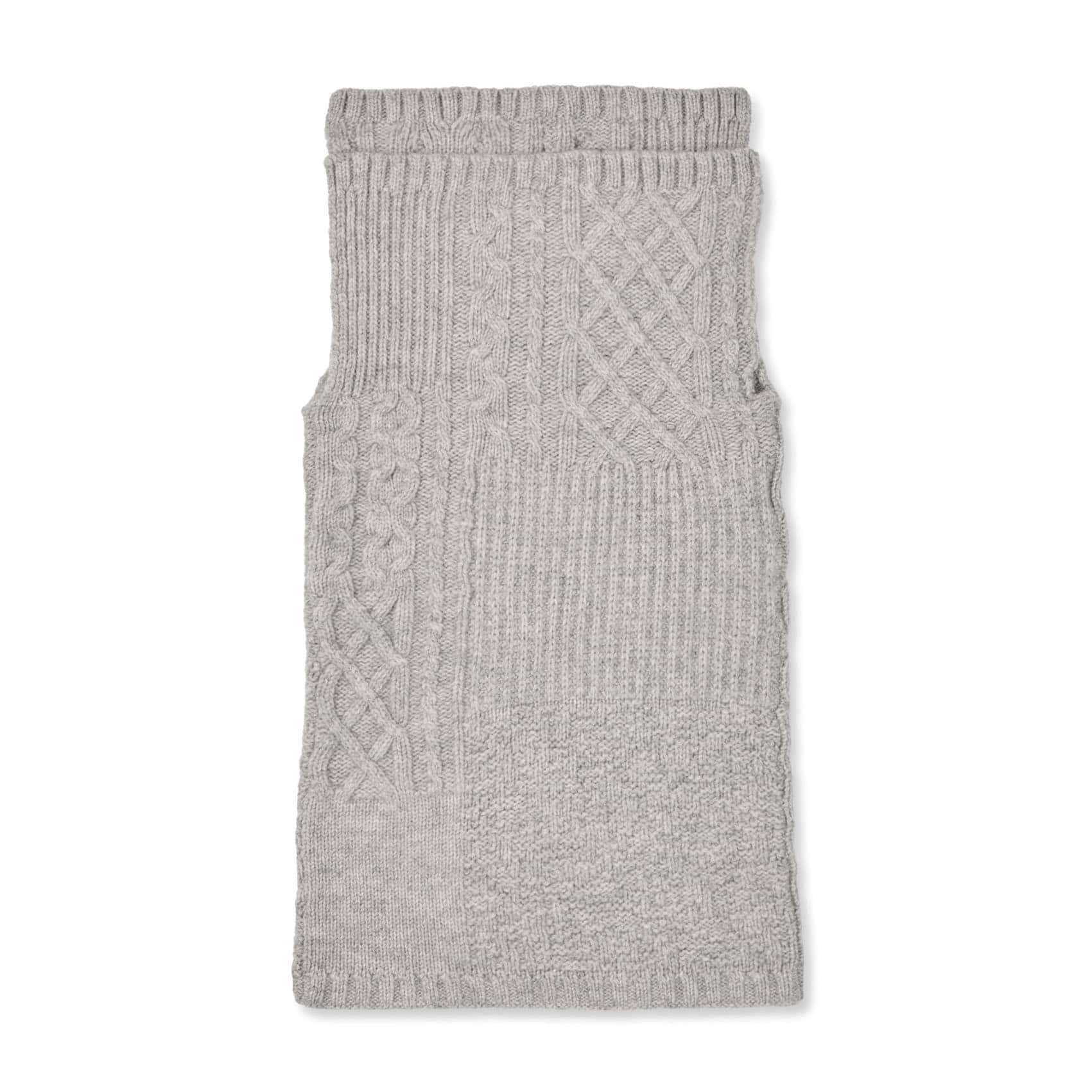 RabensSaloner_KnitNeck-warmer