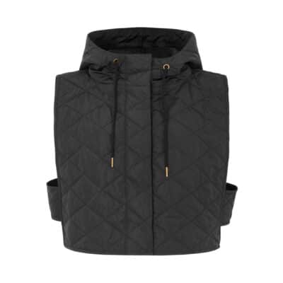 Nyx Vest
