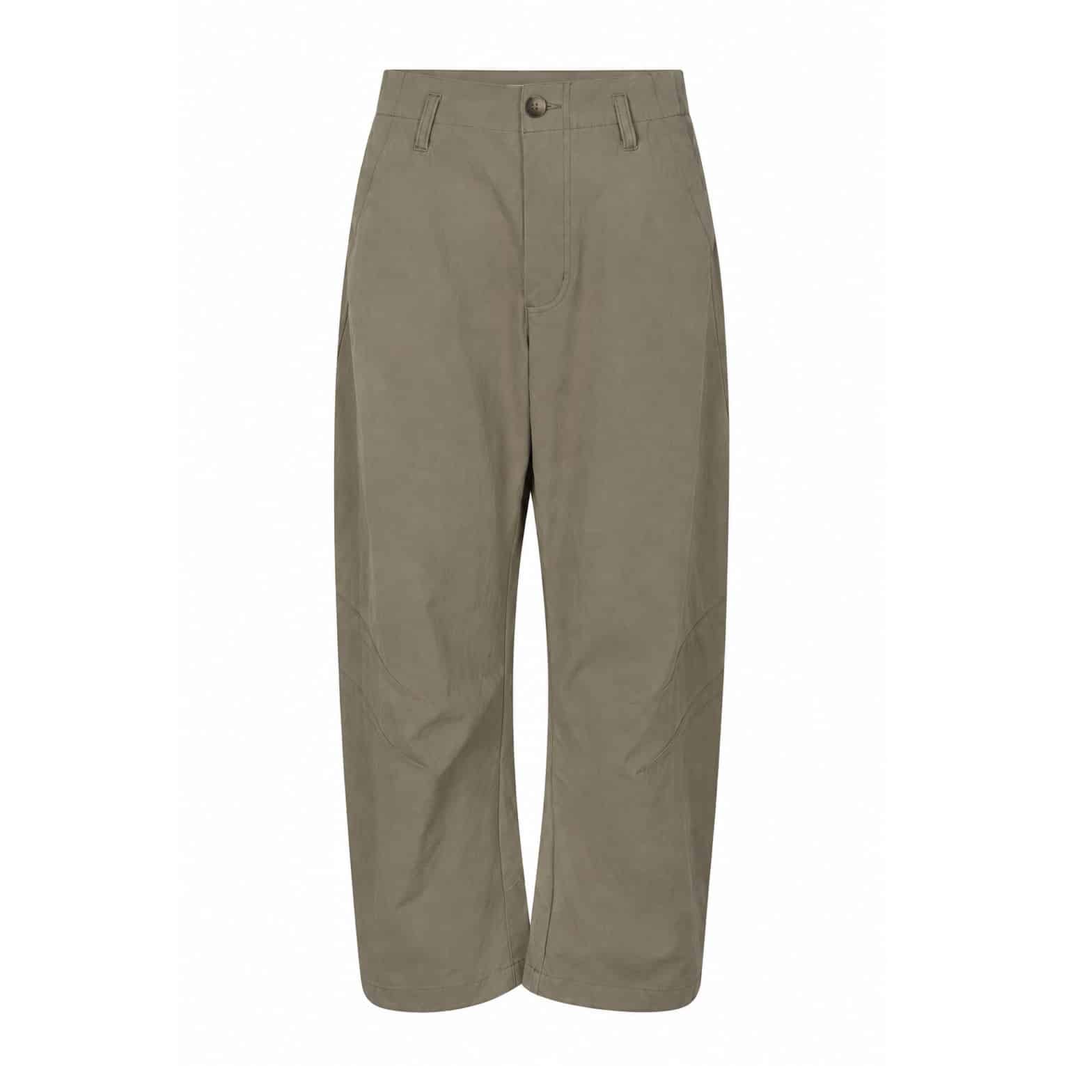 RabensSaloner_October-pants