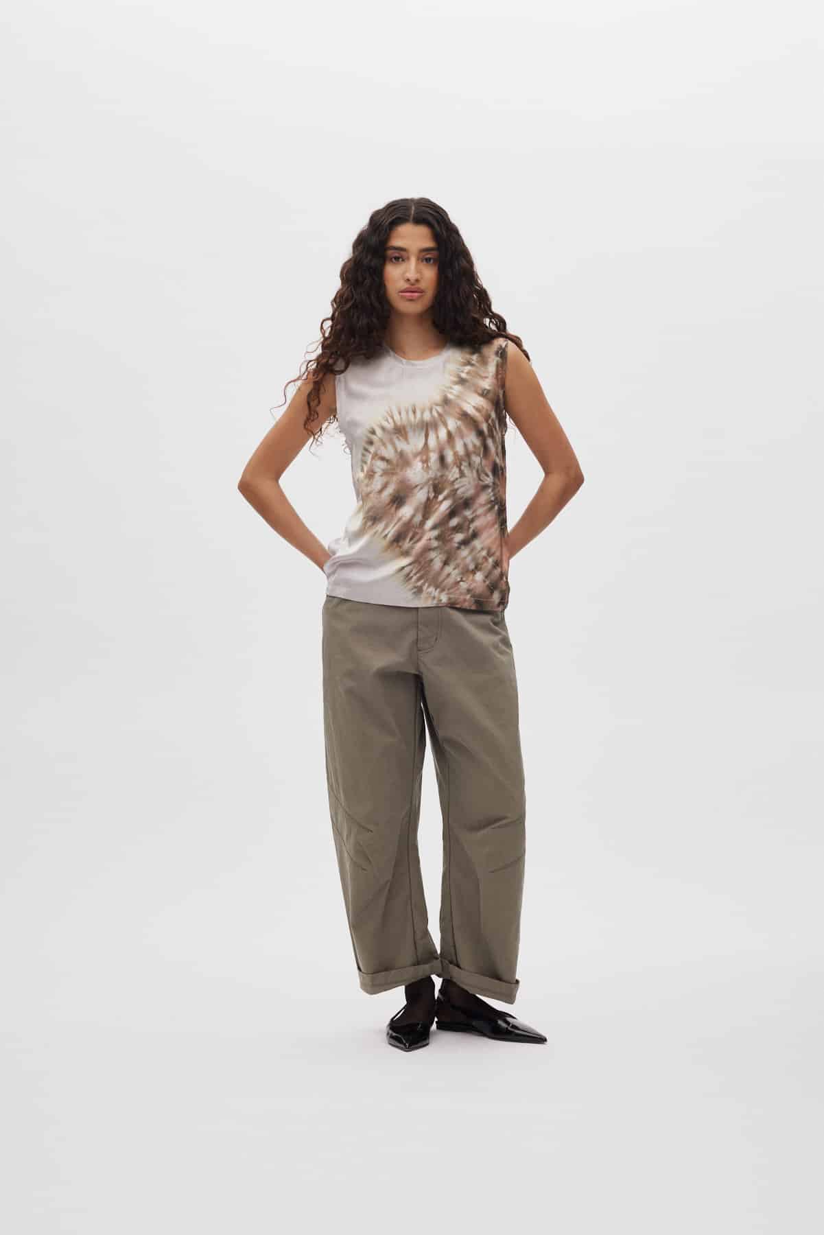 RabensSaloner_October-pants_1