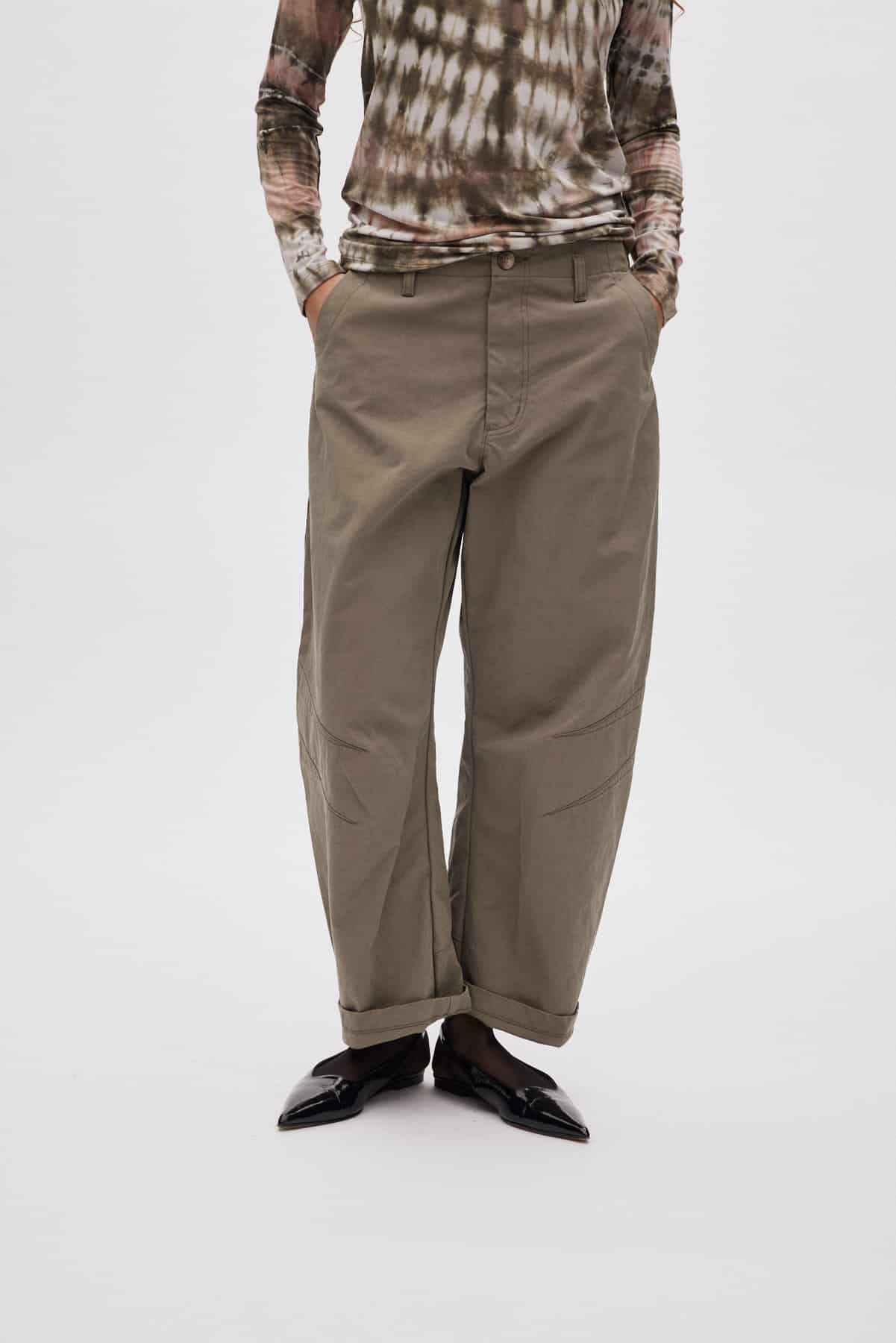 RabensSaloner_October-pants_2