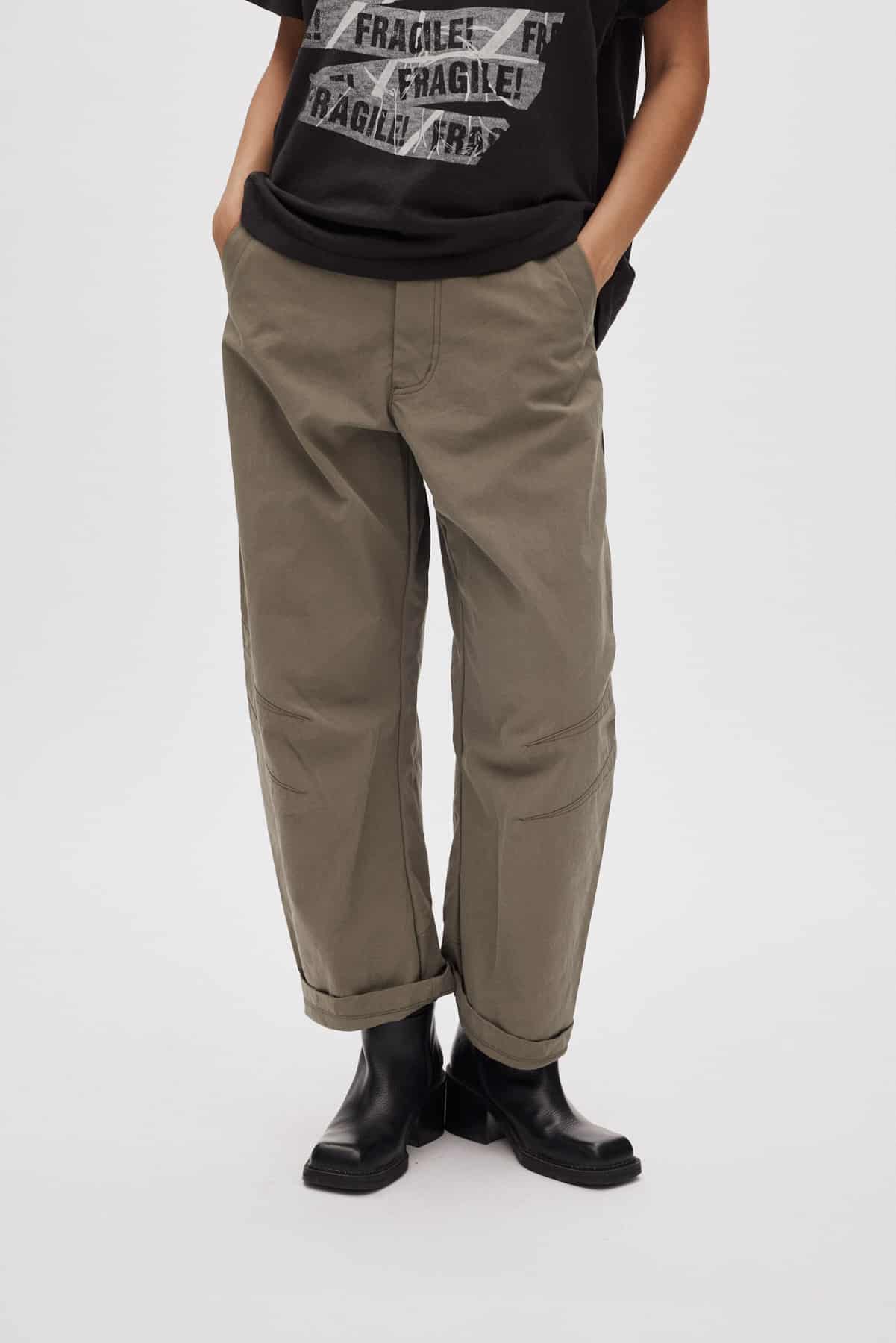 RabensSaloner_October-pants_3