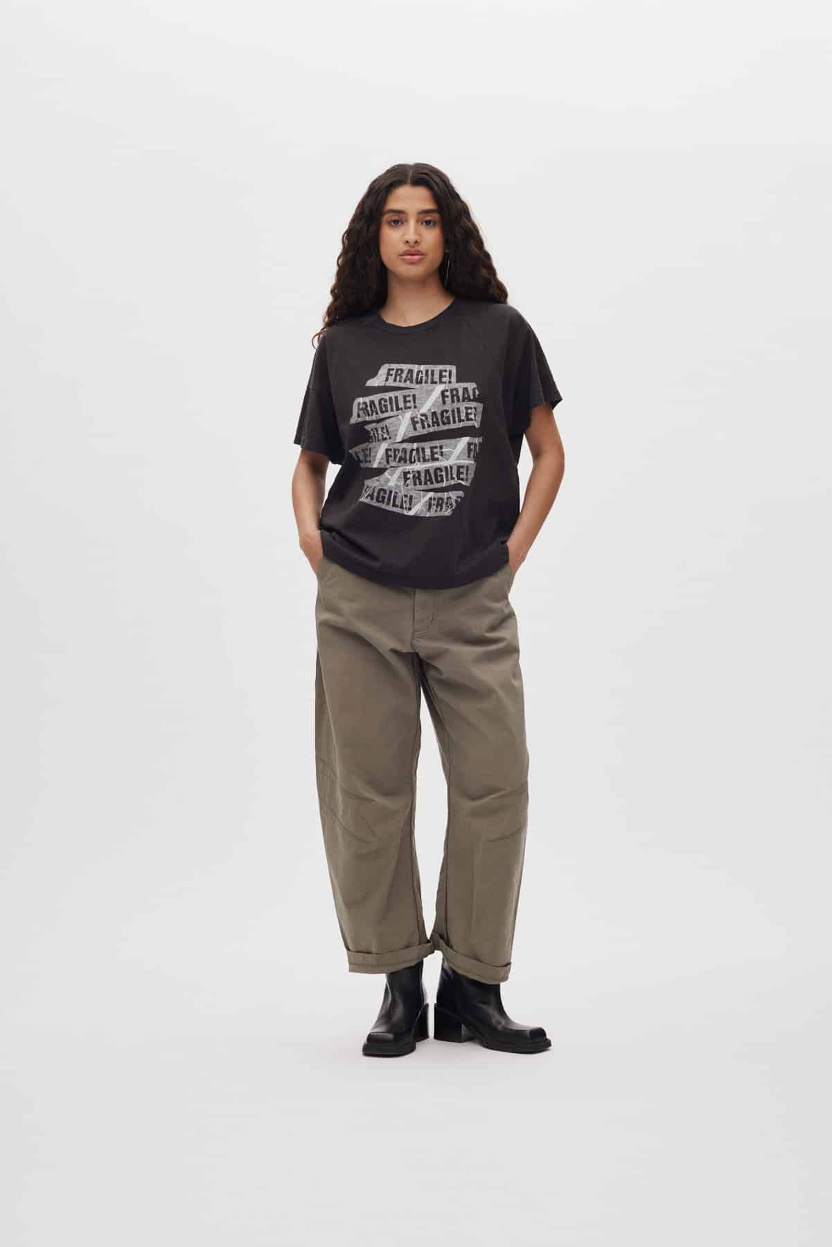 RabensSaloner_October-pants_4