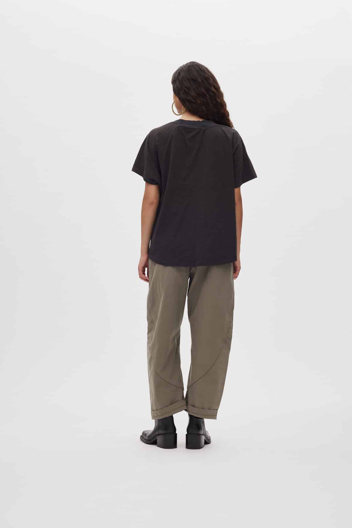 RabensSaloner_October-pants_5