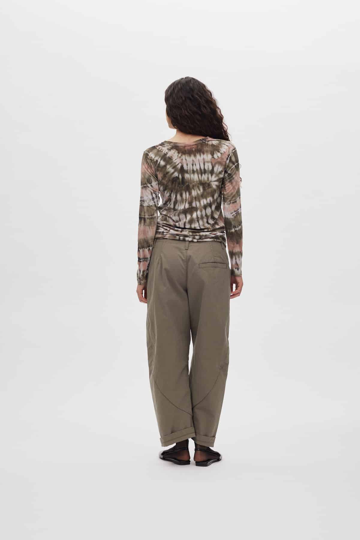 RabensSaloner_October-pants_7