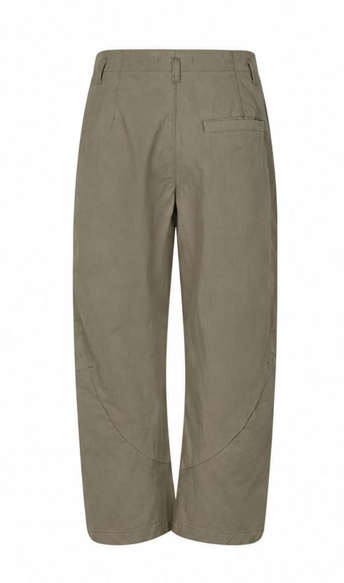 RabensSaloner_October-pants_8