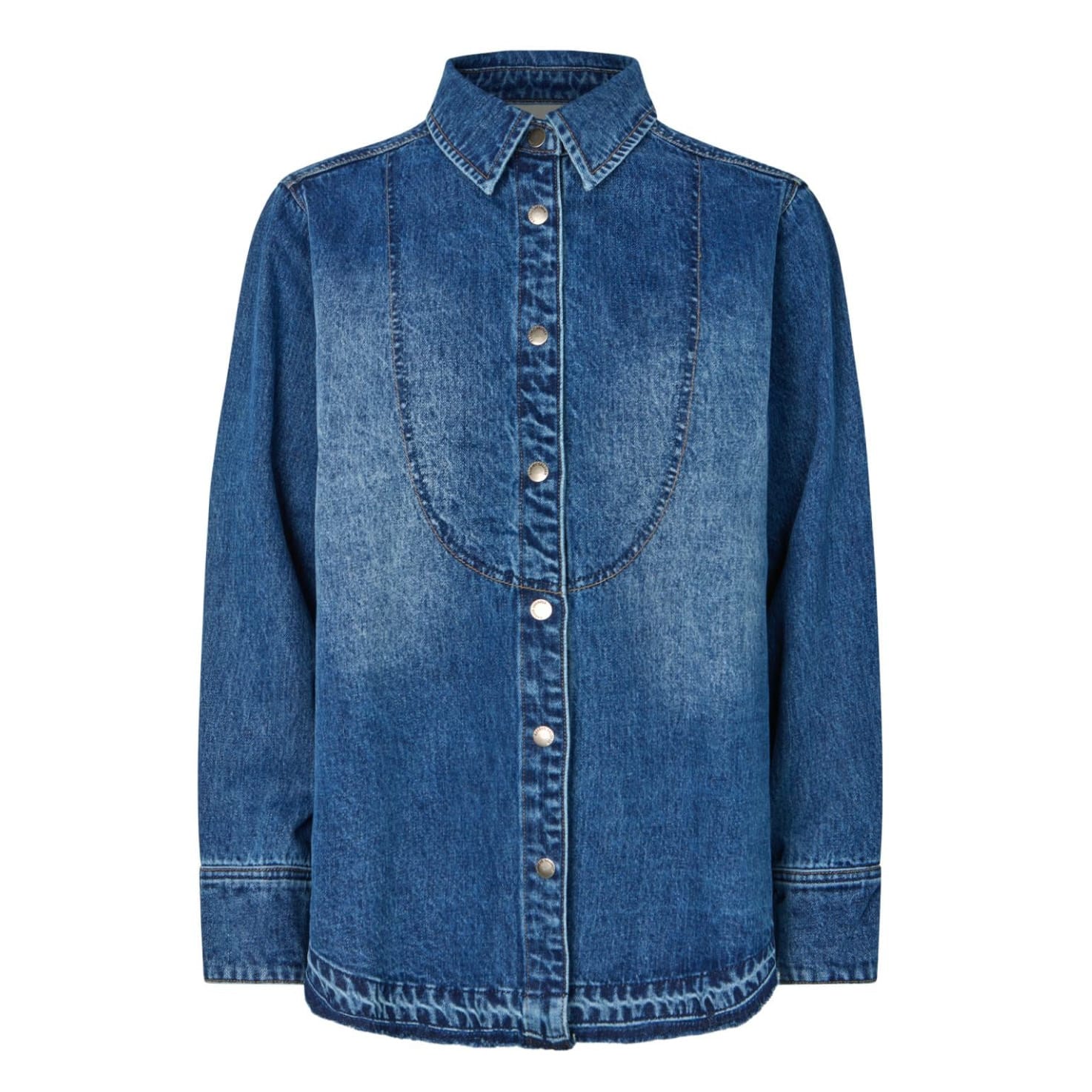 RabensSaloner_PAIA-Denim-shirt