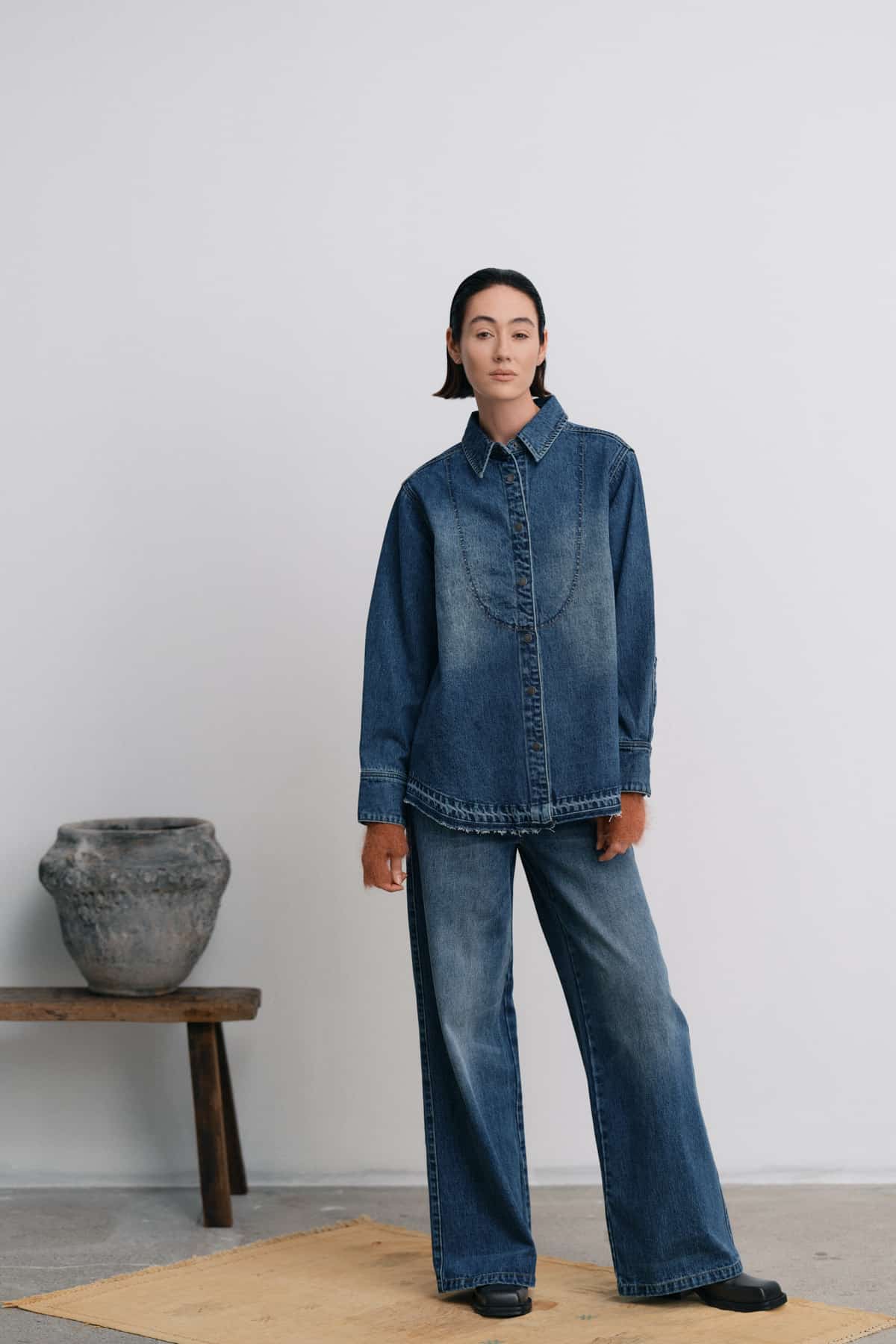 RabensSaloner_PAIA-Denim-shirt_2