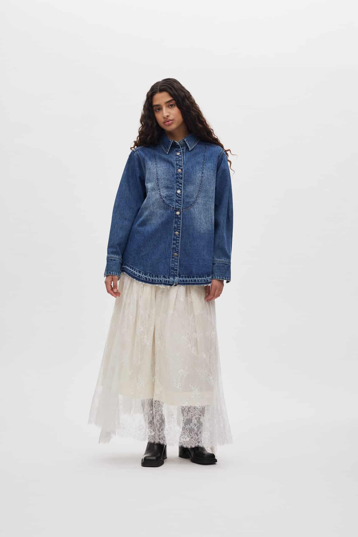 RabensSaloner_PAIA-Denim-shirt_3