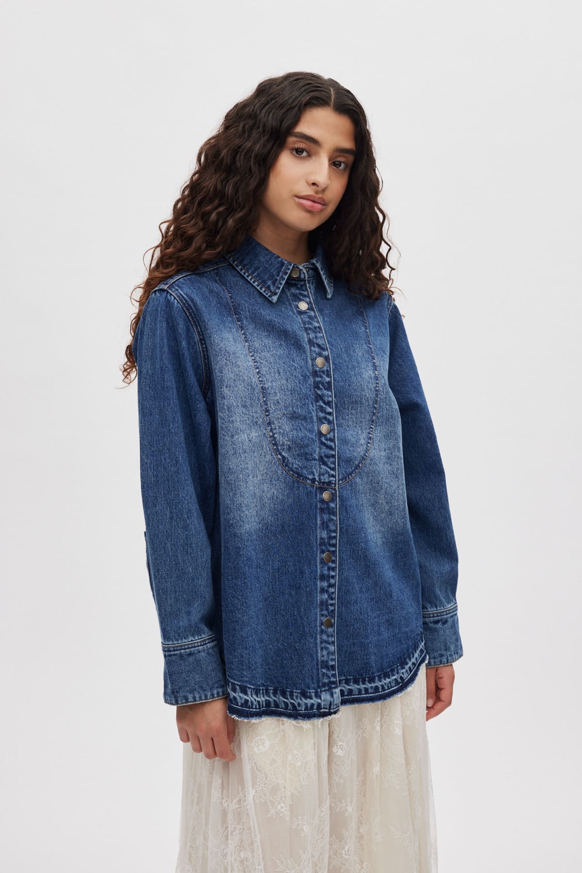 RabensSaloner_PAIA-Denim-shirt_4