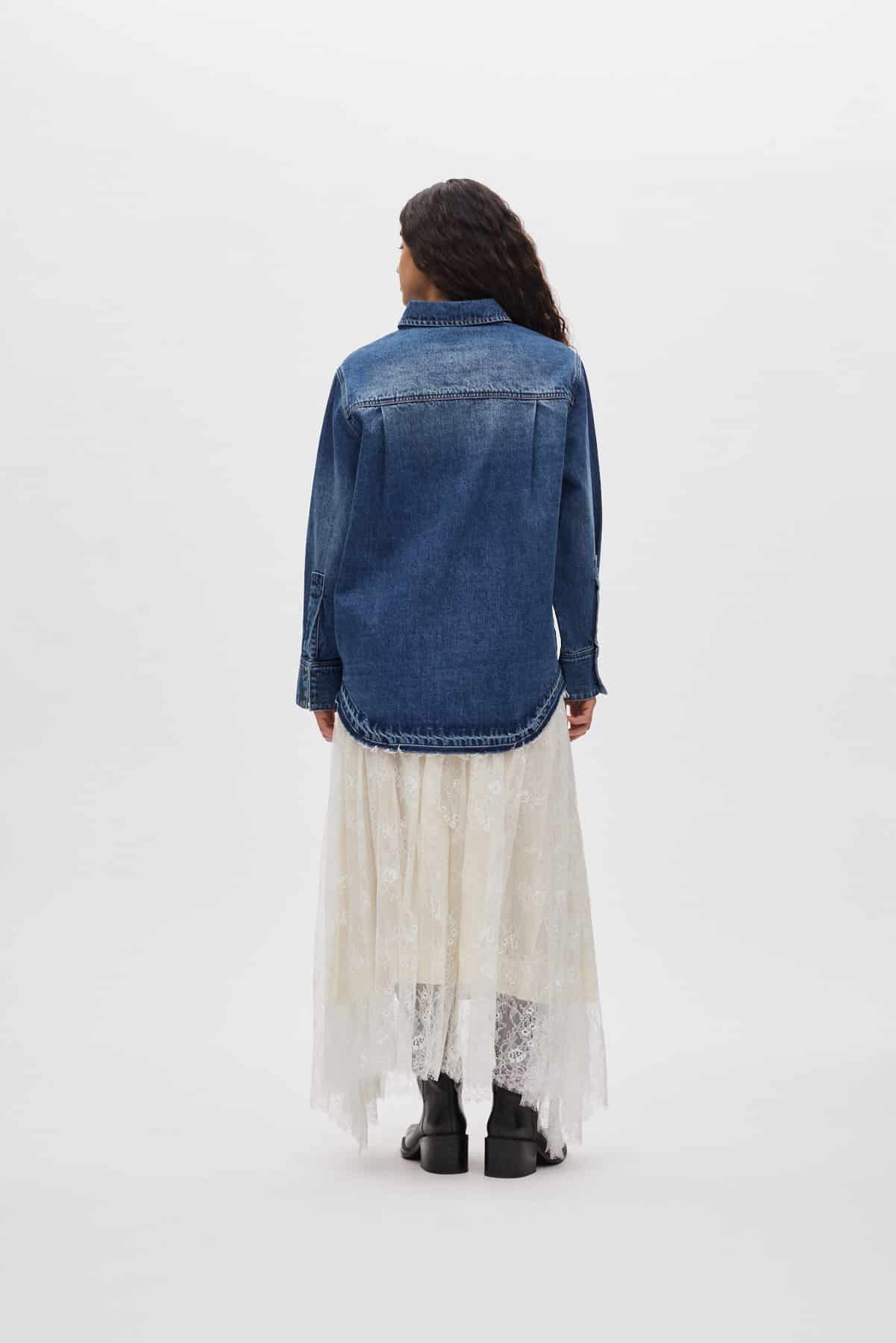 RabensSaloner_PAIA-Denim-shirt_7