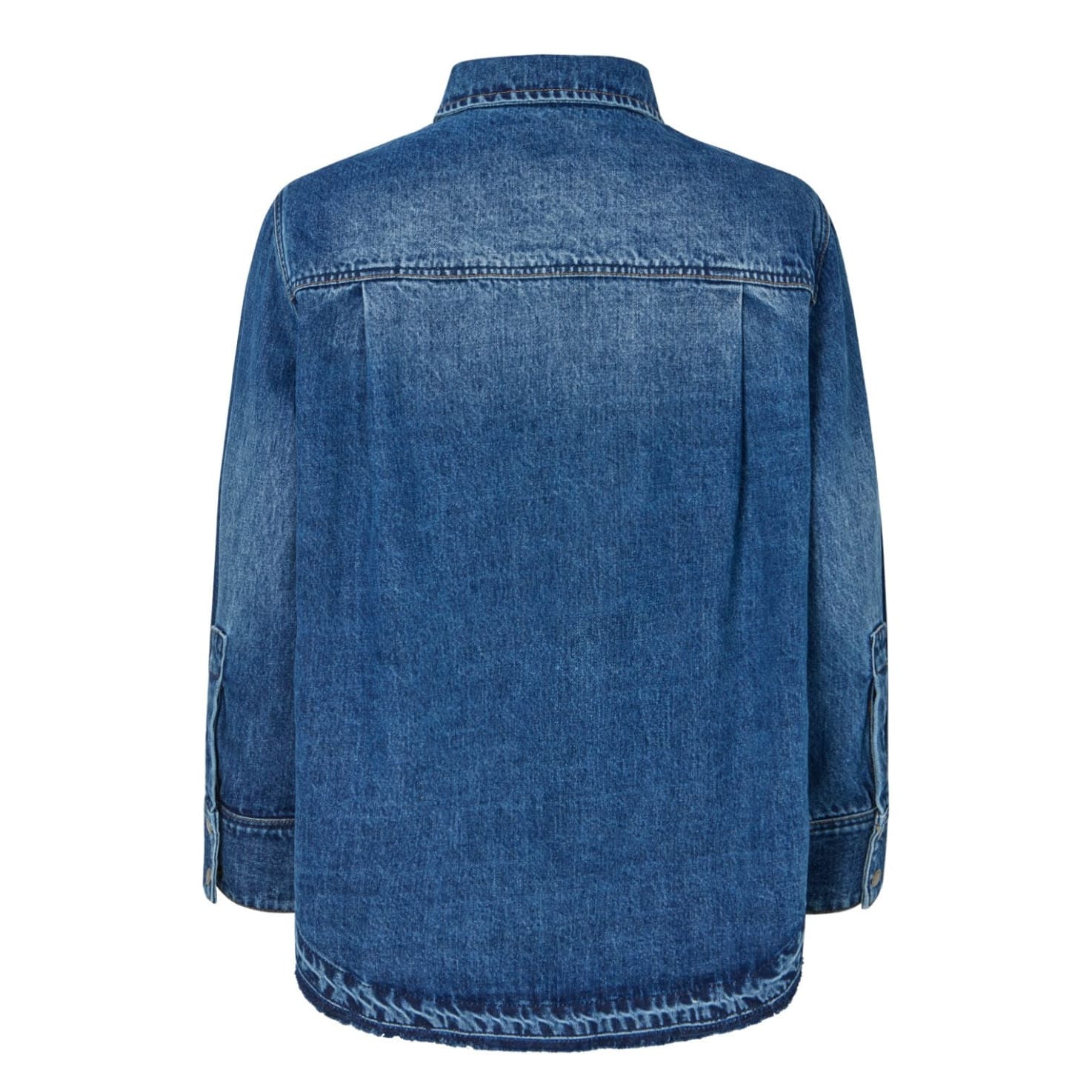 RabensSaloner_PAIA-Denim-shirt_8