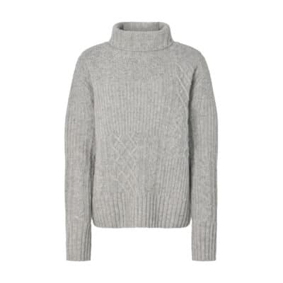 Anli Sweater