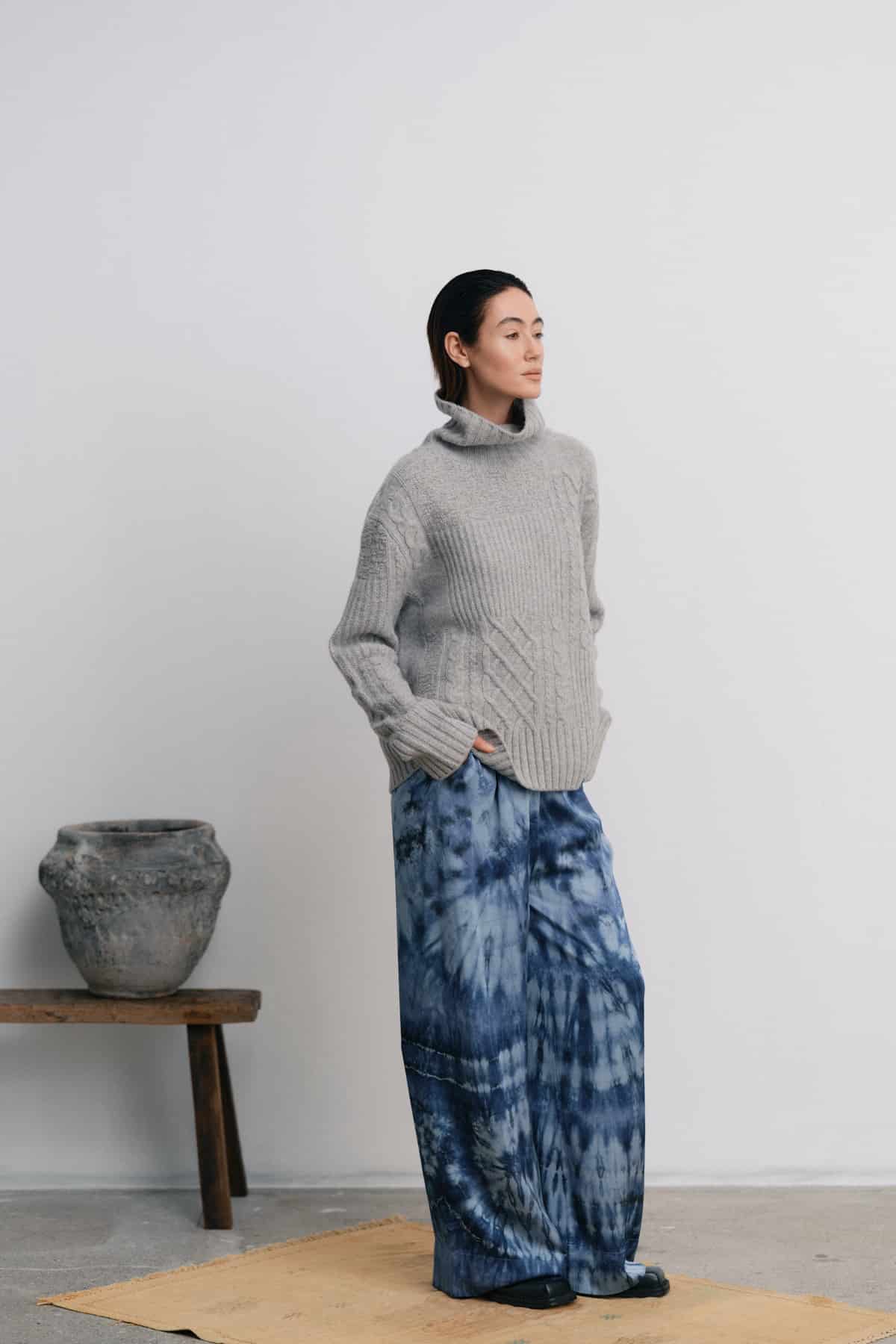 RabensSaloner_Patchwork-knit-sweater_2