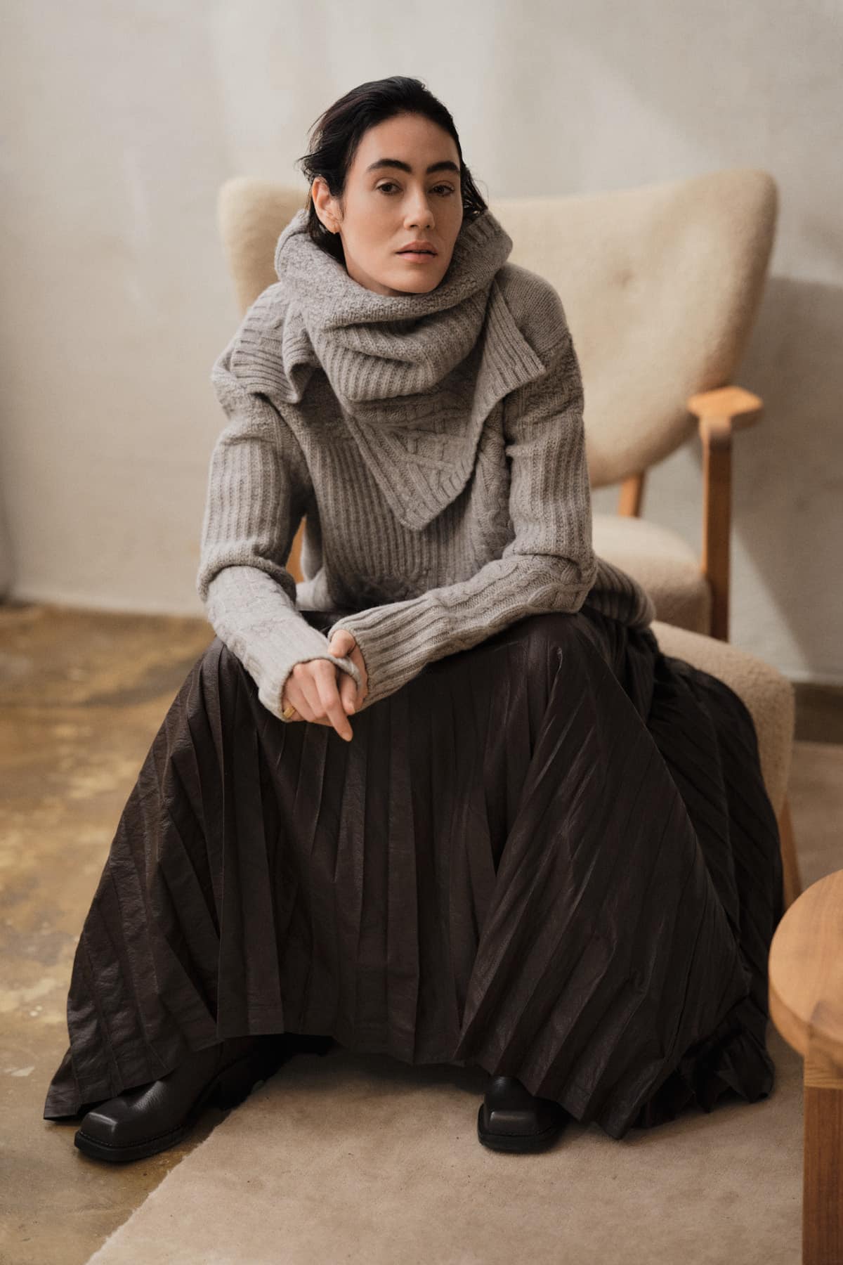 RabensSaloner_Patchwork-knit-sweater_3