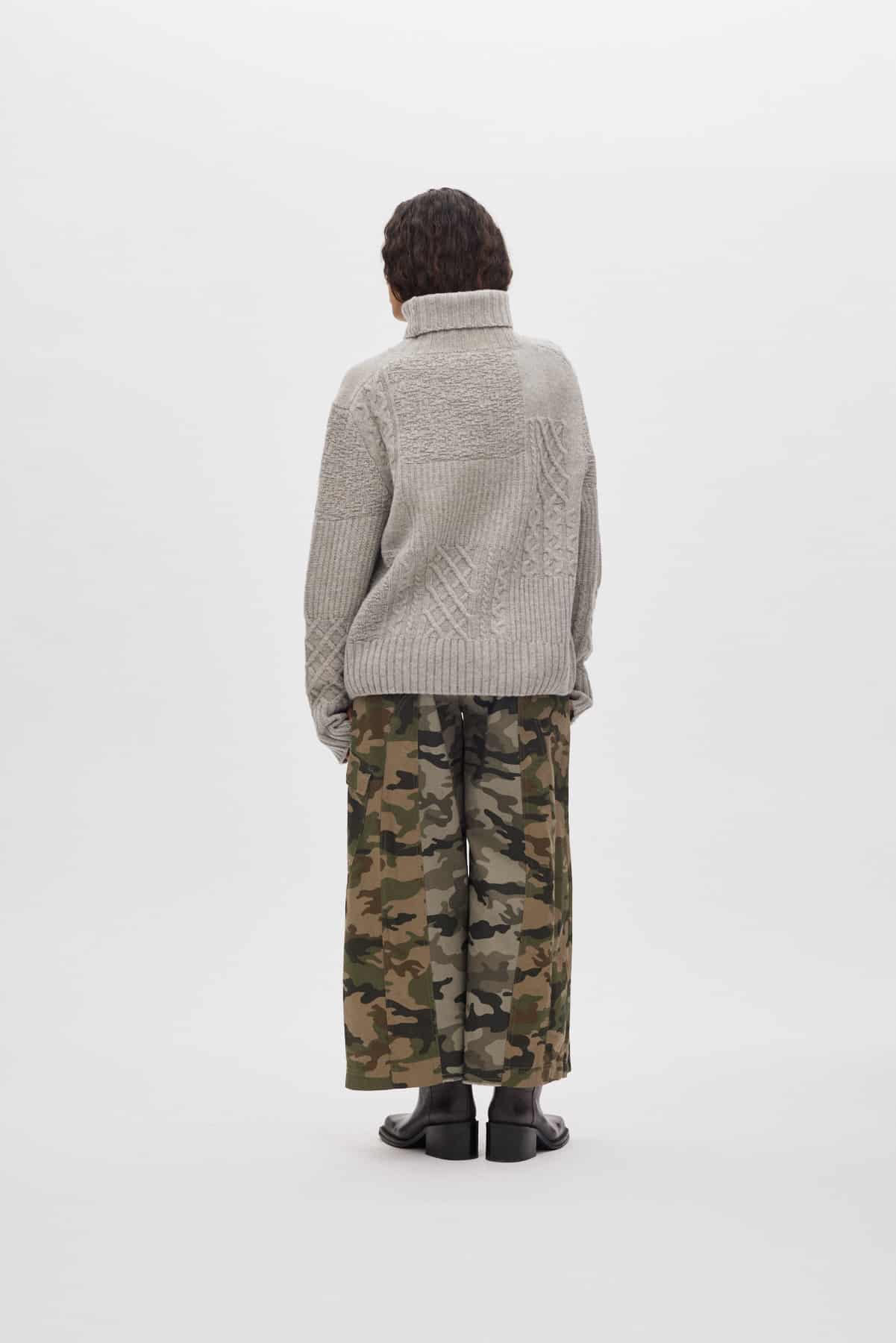 RabensSaloner_Patchwork-knit-sweater_7
