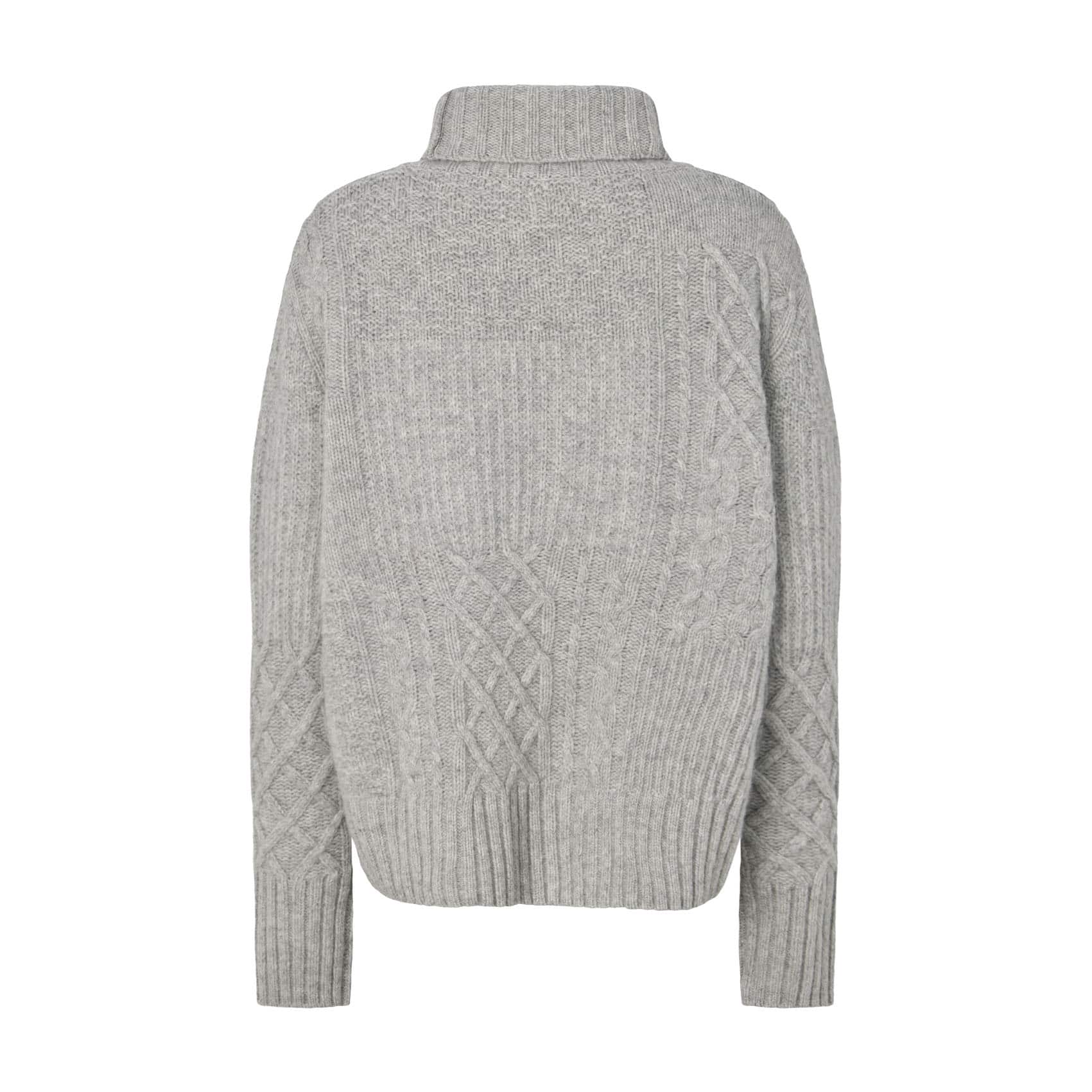 RabensSaloner_Patchwork-knit-sweater_8