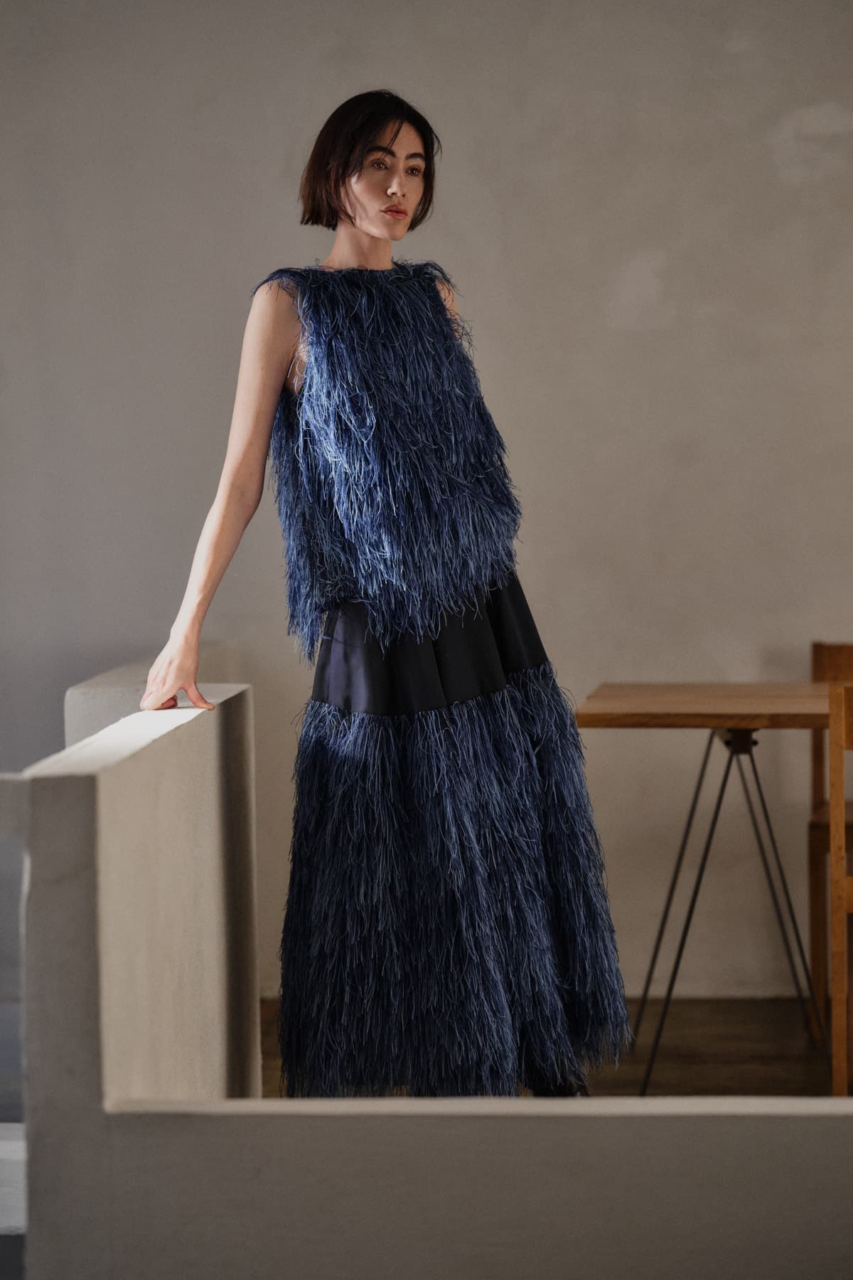 RabensSaloner_Piper_Plume-Top-3