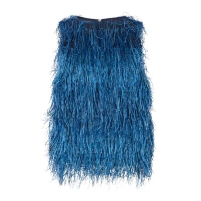 Piper Plume Top