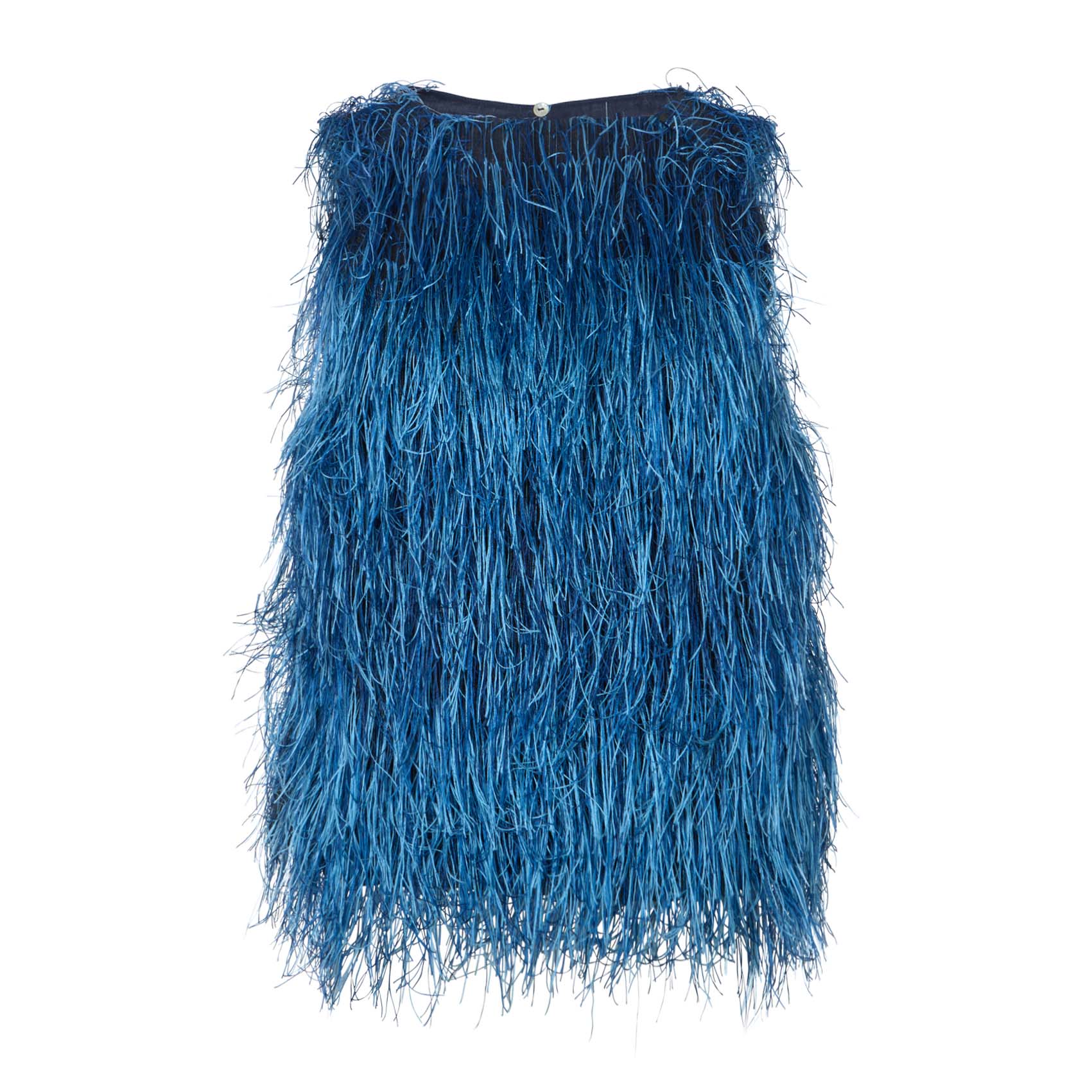 RabensSaloner_Piper_Plume-Top