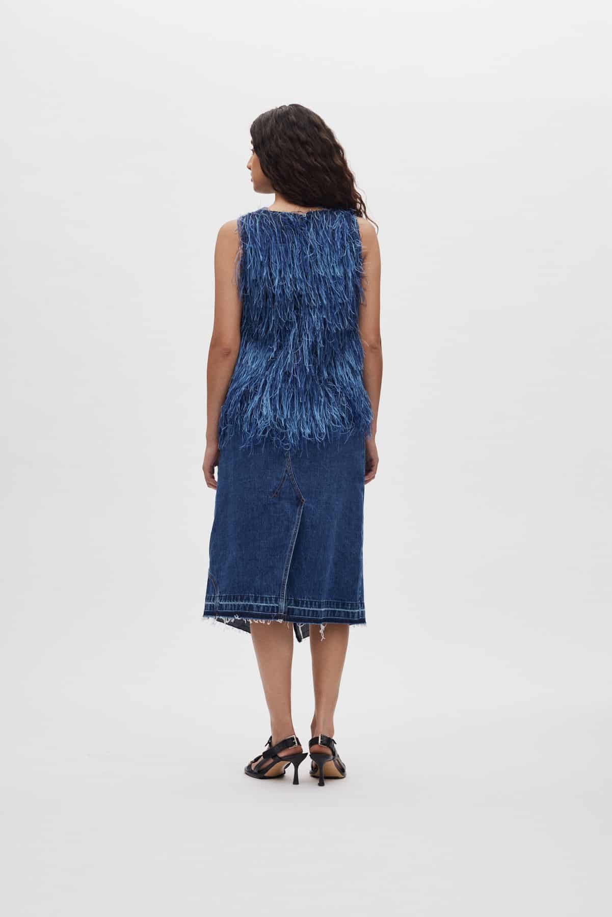 RabensSaloner_Piper_Plume-Top_7