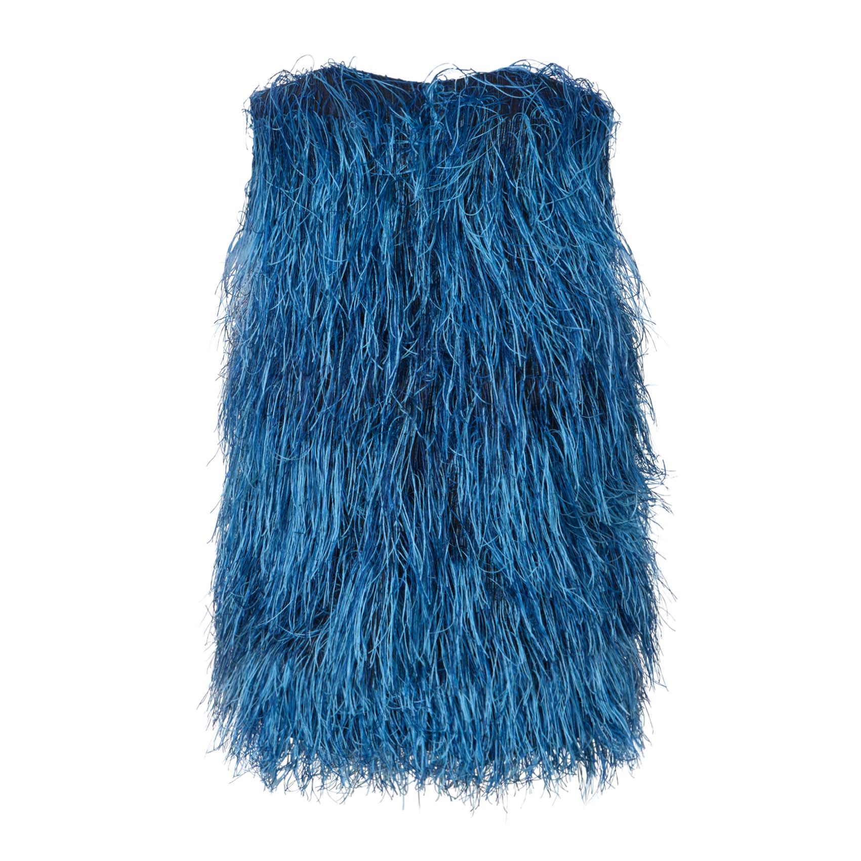 RabensSaloner_Piper_Plume-Top_8