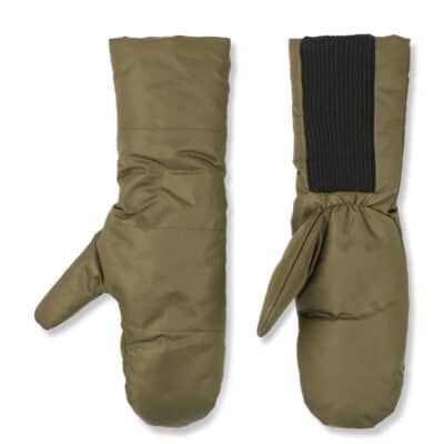 Rola Mittens