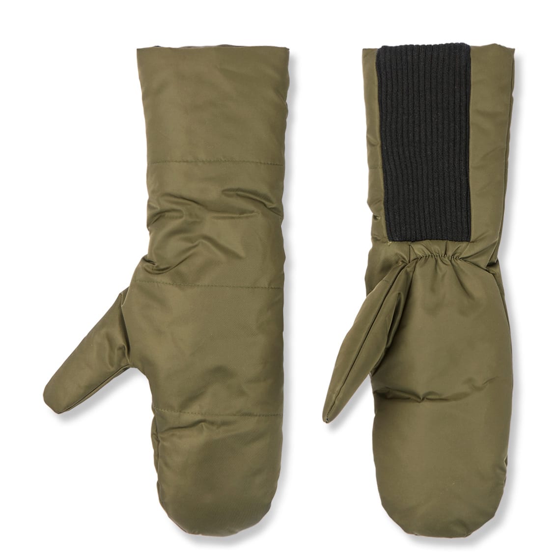 RabensSaloner_Rola-Mittens