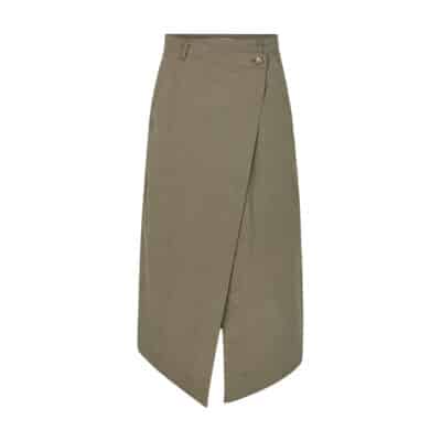 Moly Skirt