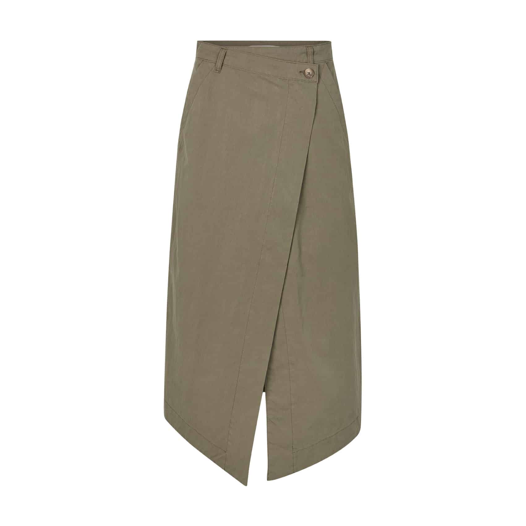 RabensSaloner_Utility-long-skirt_Moly