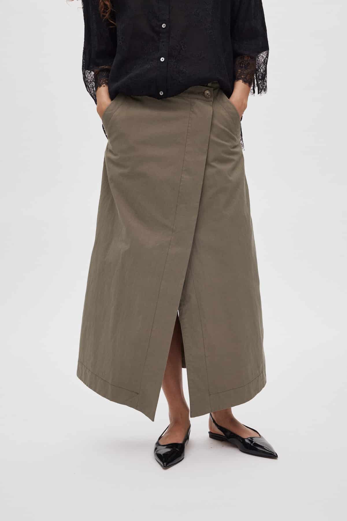RabensSaloner_Utility-long-skirt_Moly_1
