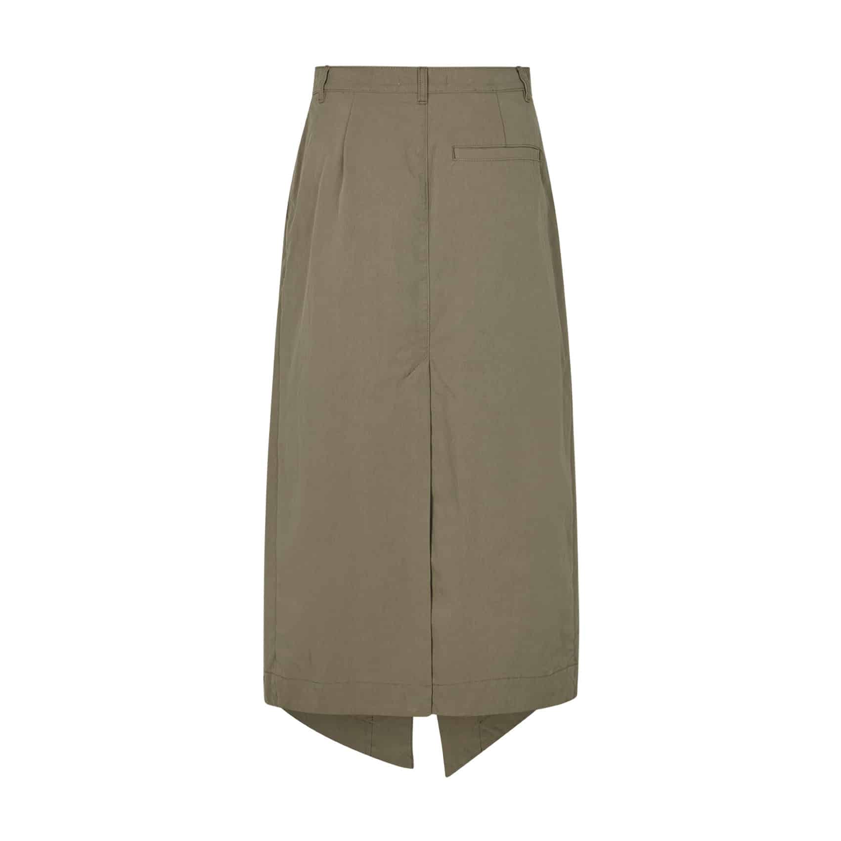 RabensSaloner_Utility-long-skirt_Moly_8