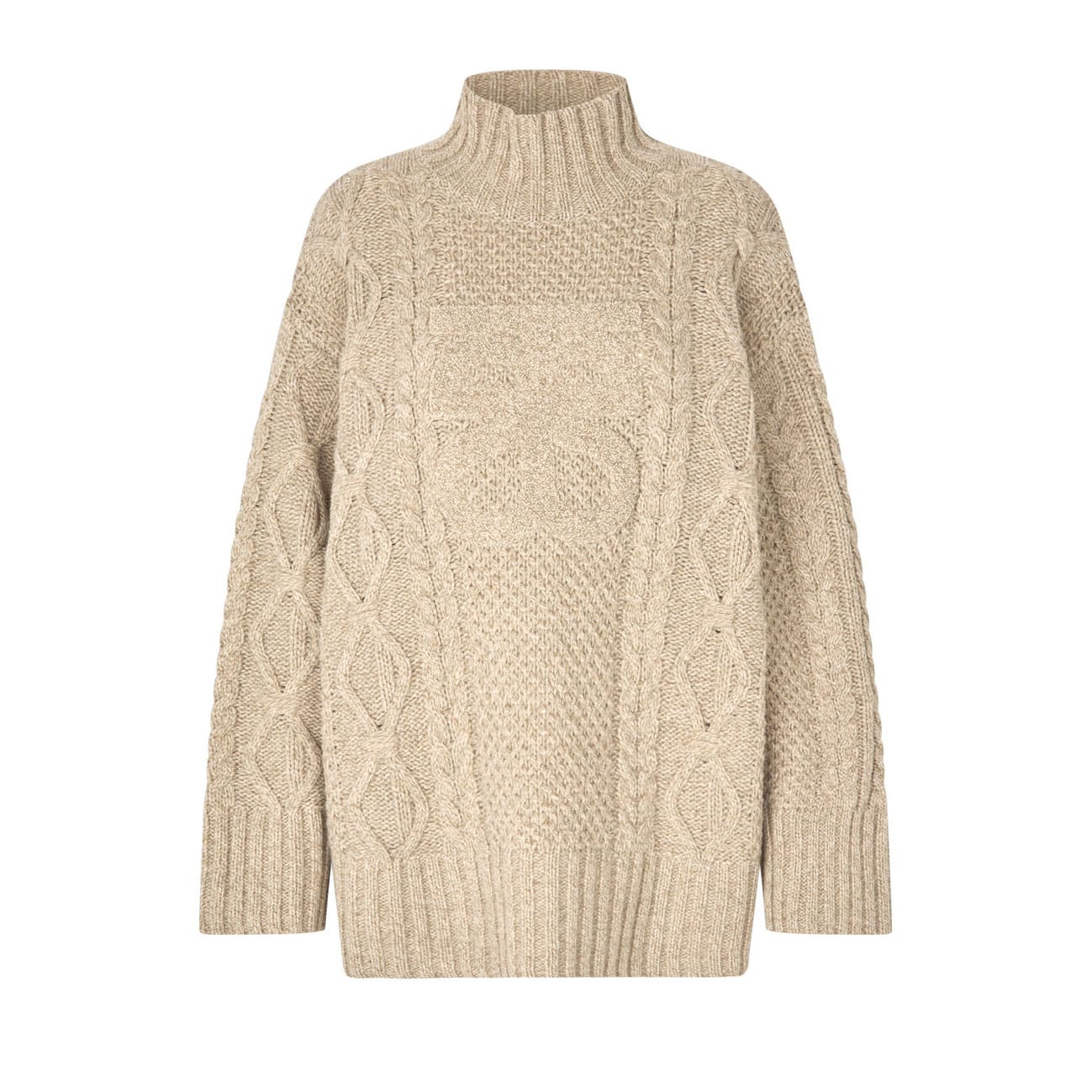 SecondFemale_Janne-knit