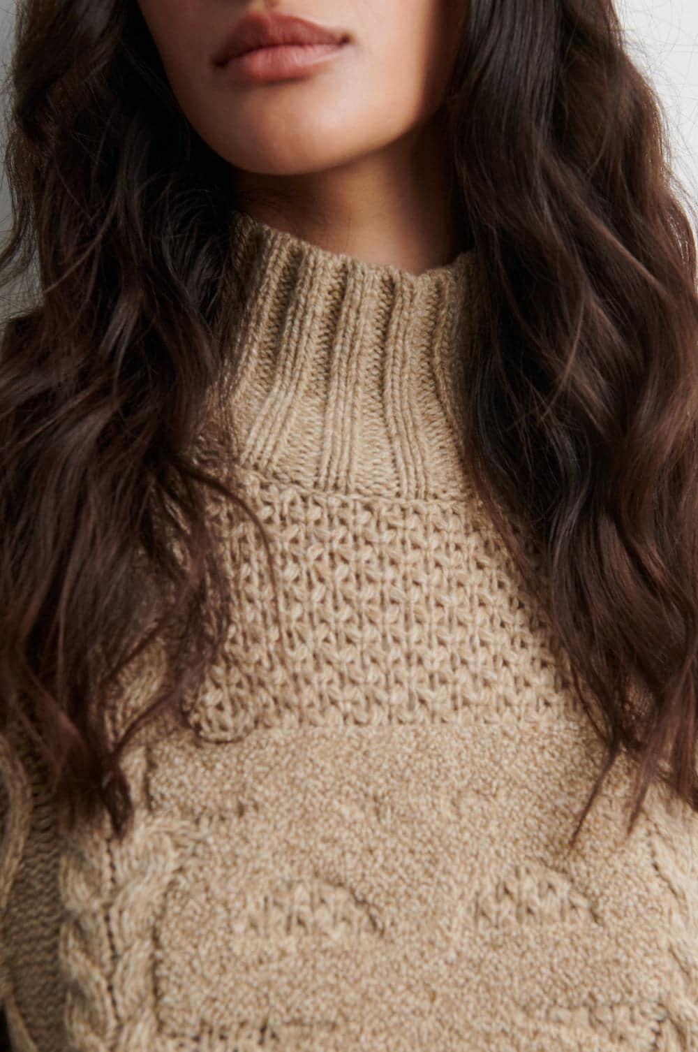 SecondFemale_Janne-knit_4