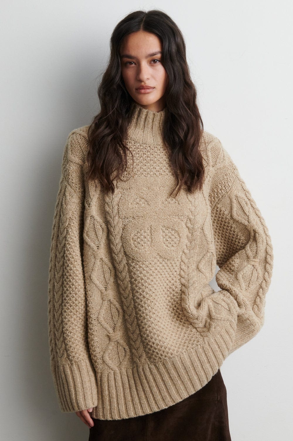 SecondFemale_Janne-knit_5
