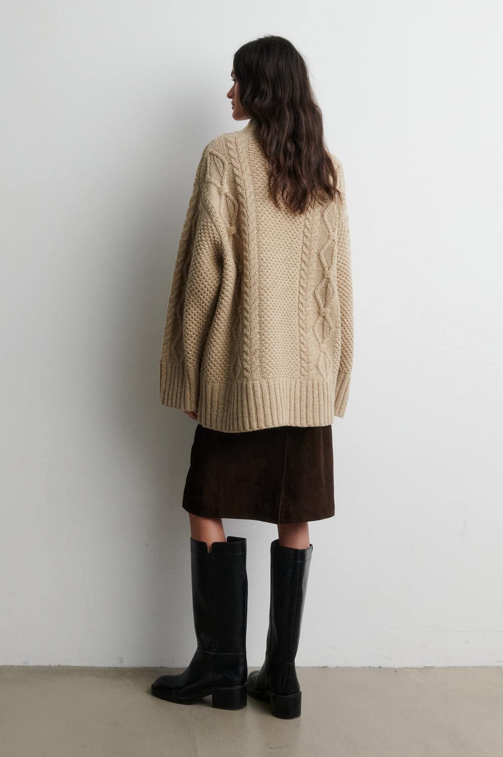 SecondFemale_Janne-knit_7