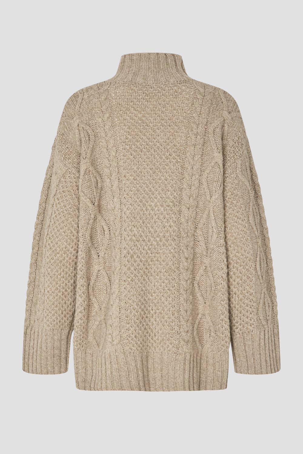 SecondFemale_Janne-knit_8