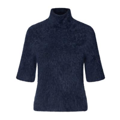 Karla Knit Night Sky
