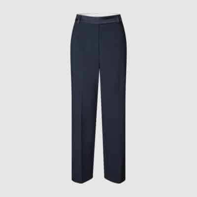 Lively Trousers