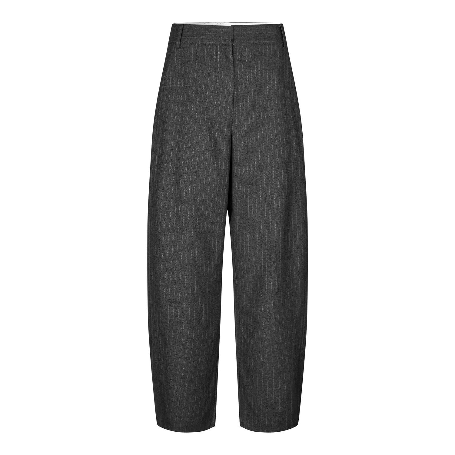 SecondFemale_Vienne-barrel-trousers