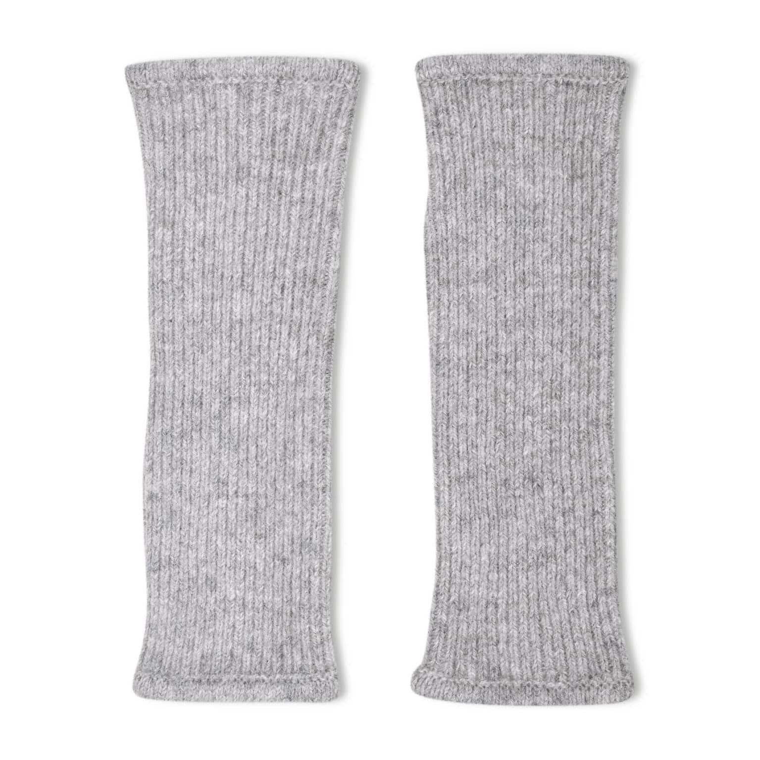 SixAmes_IDA-Gloves_Grey