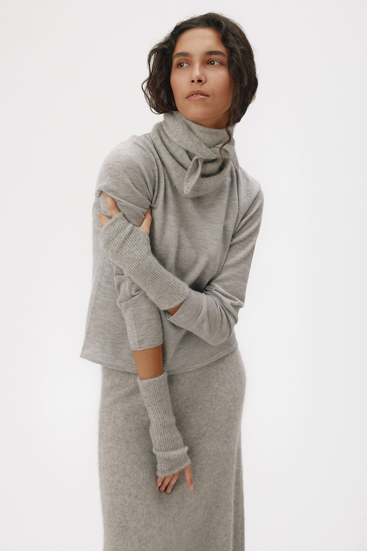 SixAmes_IDA-Gloves_Grey_1