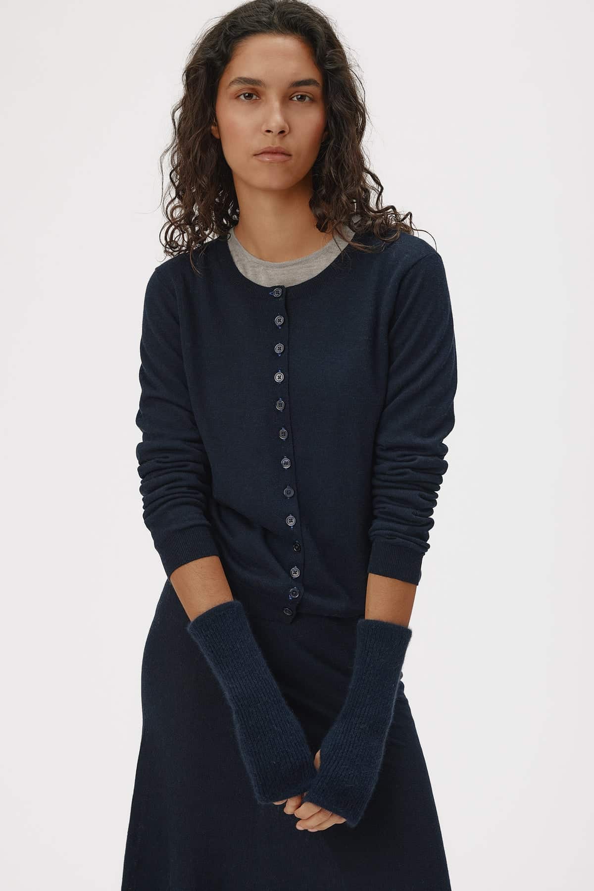 SixAmes_IDA-Gloves_Navy_1