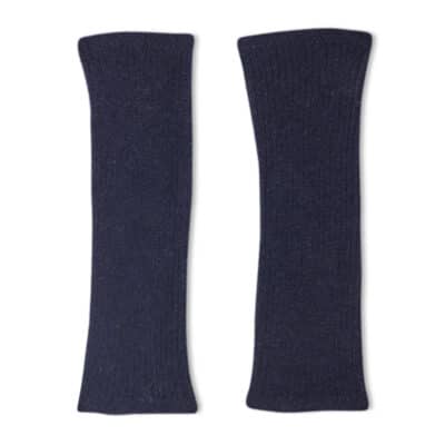 Ida Gloves Night Sky