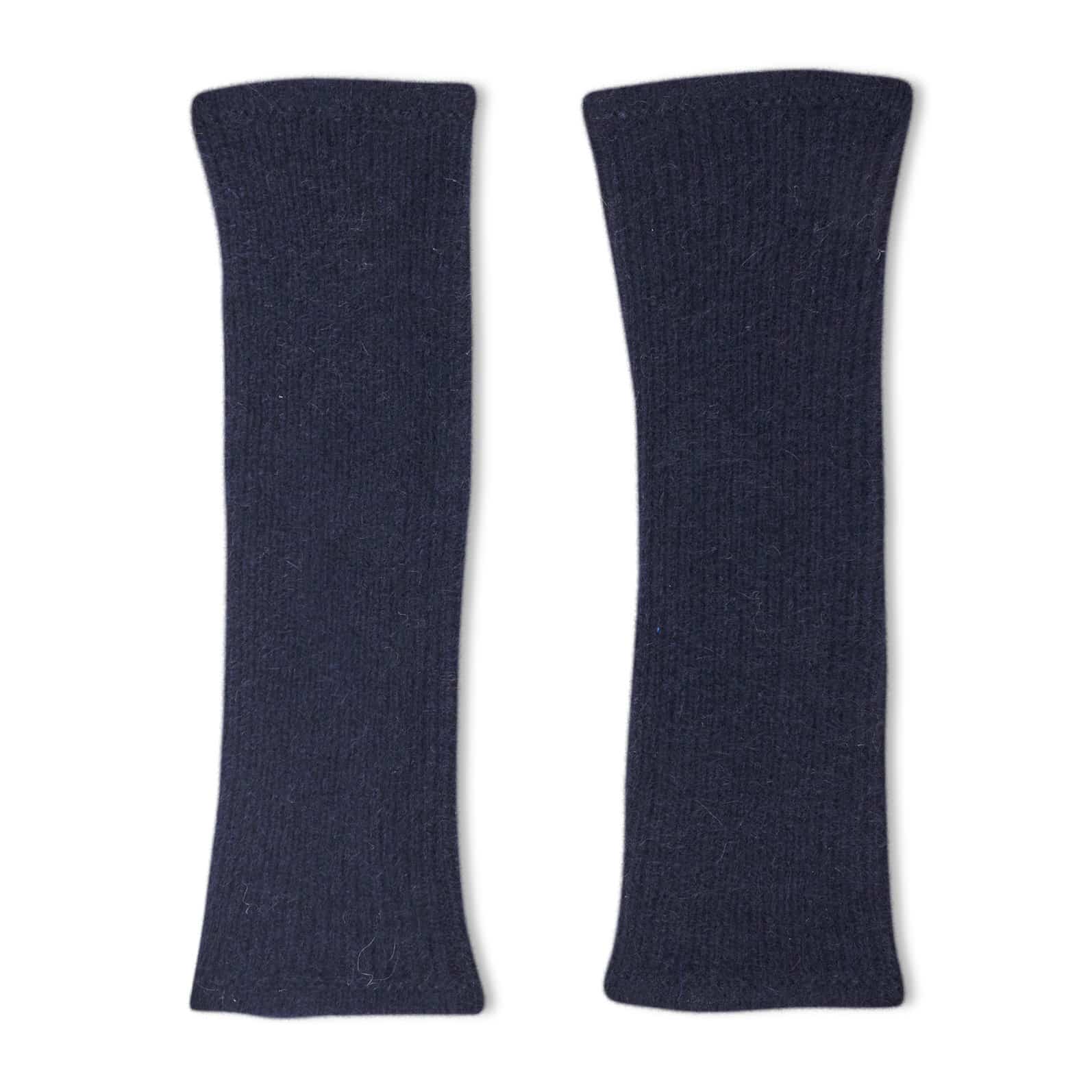 SixAmes_IDA-Gloves_Night-SKY
