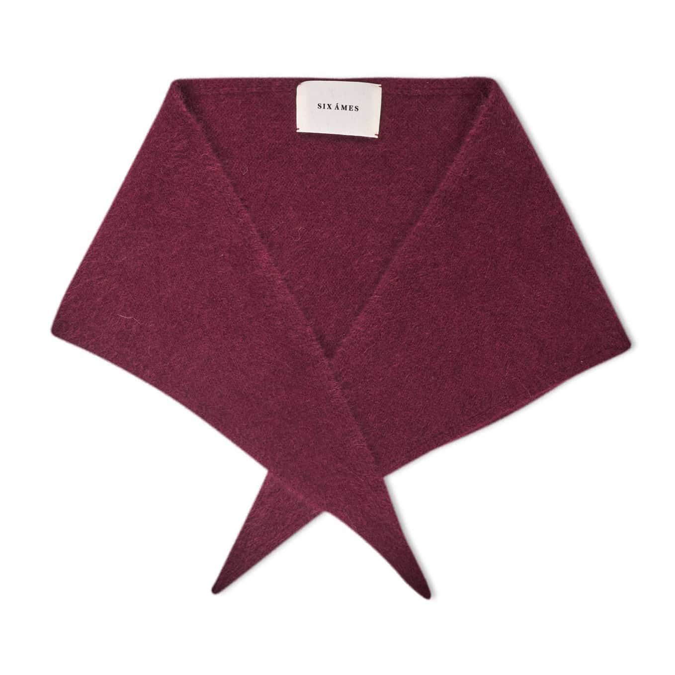 SixAmes_Paula-scarf_Fig_0