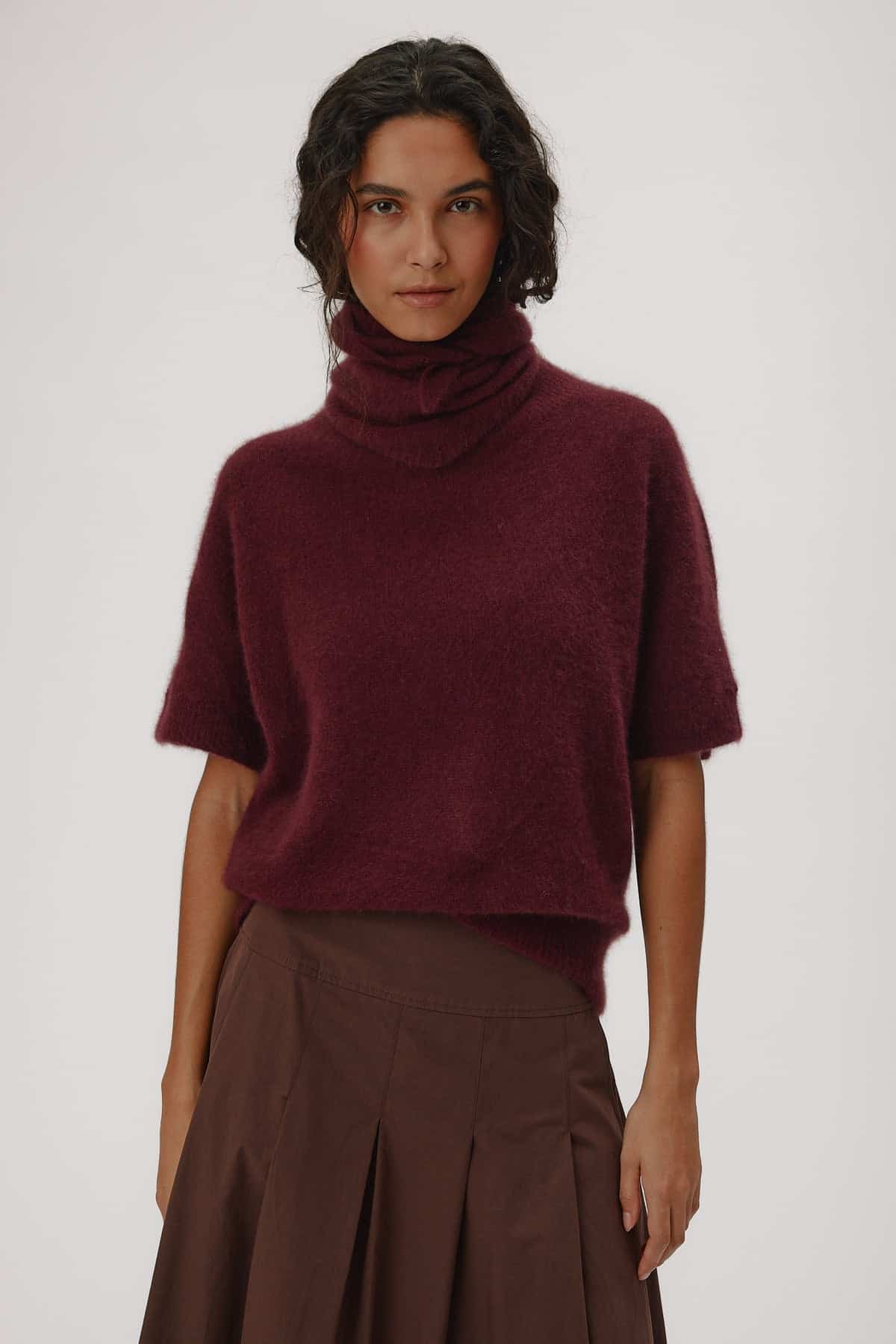 SixAmes_Paula-scarf_Fig_1